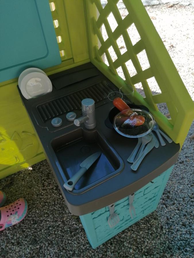 Ferienwohnung Schuhmann Mit Wintergarten Und Garten Therme Aquapulco Und Ikuna Erlebnispark, Zoo Schmiding 20 Min Mit Auto Entfernt Ab 3 Naechte Buchbar Hinzenbach Экстерьер фото