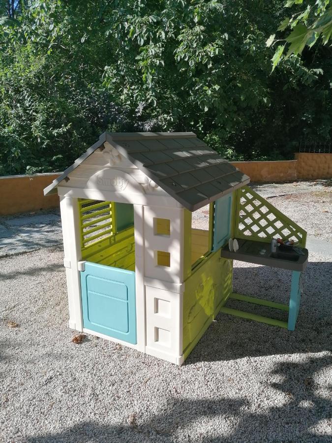 Ferienwohnung Schuhmann Mit Wintergarten Und Garten Therme Aquapulco Und Ikuna Erlebnispark, Zoo Schmiding 20 Min Mit Auto Entfernt Ab 3 Naechte Buchbar Hinzenbach Экстерьер фото