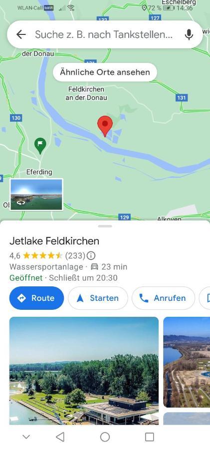 Ferienwohnung Schuhmann Mit Wintergarten Und Garten Therme Aquapulco Und Ikuna Erlebnispark, Zoo Schmiding 20 Min Mit Auto Entfernt Ab 3 Naechte Buchbar Hinzenbach Экстерьер фото