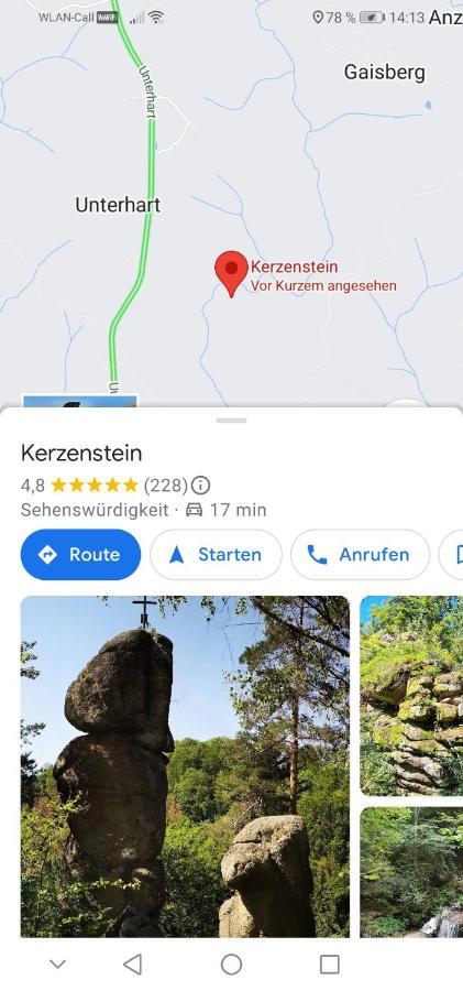 Ferienwohnung Schuhmann Mit Wintergarten Und Garten Therme Aquapulco Und Ikuna Erlebnispark, Zoo Schmiding 20 Min Mit Auto Entfernt Ab 3 Naechte Buchbar Hinzenbach Экстерьер фото