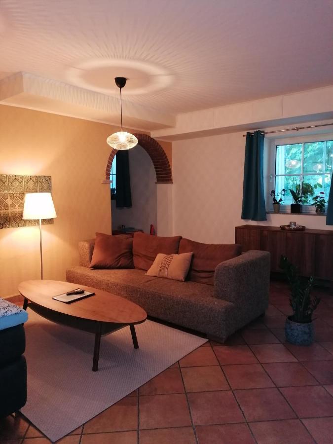 Ferienwohnung Schuhmann Mit Wintergarten Und Garten Therme Aquapulco Und Ikuna Erlebnispark, Zoo Schmiding 20 Min Mit Auto Entfernt Ab 3 Naechte Buchbar Hinzenbach Экстерьер фото