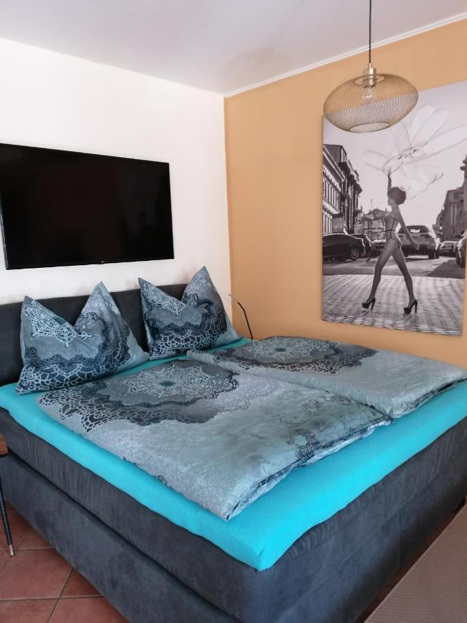 Ferienwohnung Schuhmann Mit Wintergarten Und Garten Therme Aquapulco Und Ikuna Erlebnispark, Zoo Schmiding 20 Min Mit Auto Entfernt Ab 3 Naechte Buchbar Hinzenbach Экстерьер фото
