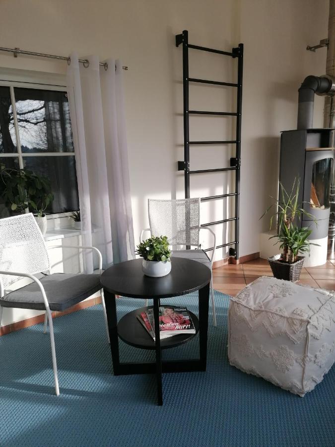 Ferienwohnung Schuhmann Mit Wintergarten Und Garten Therme Aquapulco Und Ikuna Erlebnispark, Zoo Schmiding 20 Min Mit Auto Entfernt Ab 3 Naechte Buchbar Hinzenbach Экстерьер фото