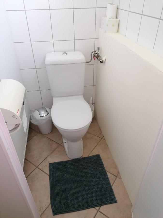 Ferienwohnung Schuhmann Mit Wintergarten Und Garten Therme Aquapulco Und Ikuna Erlebnispark, Zoo Schmiding 20 Min Mit Auto Entfernt Ab 3 Naechte Buchbar Hinzenbach Экстерьер фото