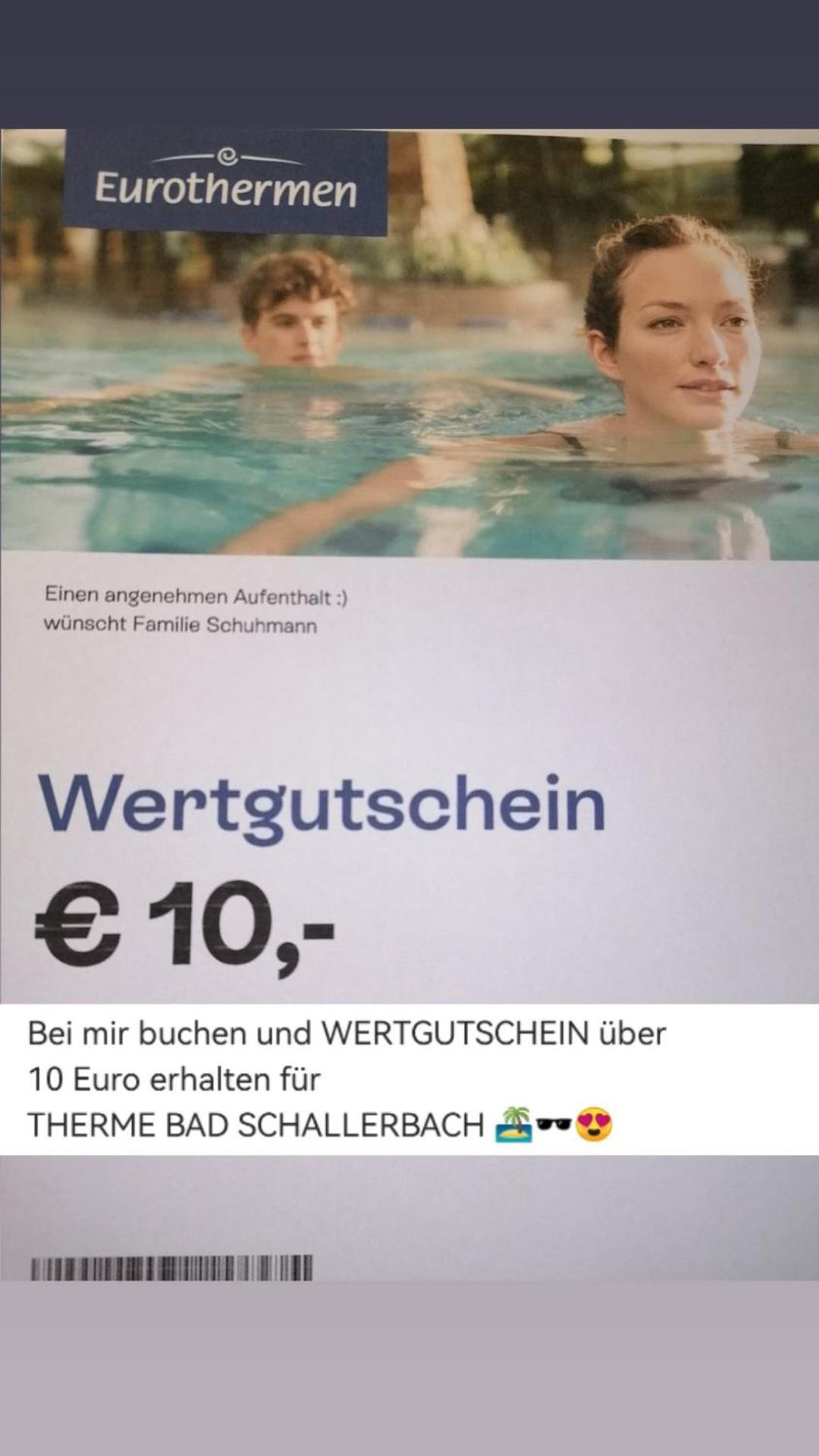 Ferienwohnung Schuhmann Mit Wintergarten Und Garten Therme Aquapulco Und Ikuna Erlebnispark, Zoo Schmiding 20 Min Mit Auto Entfernt Ab 3 Naechte Buchbar Hinzenbach Экстерьер фото