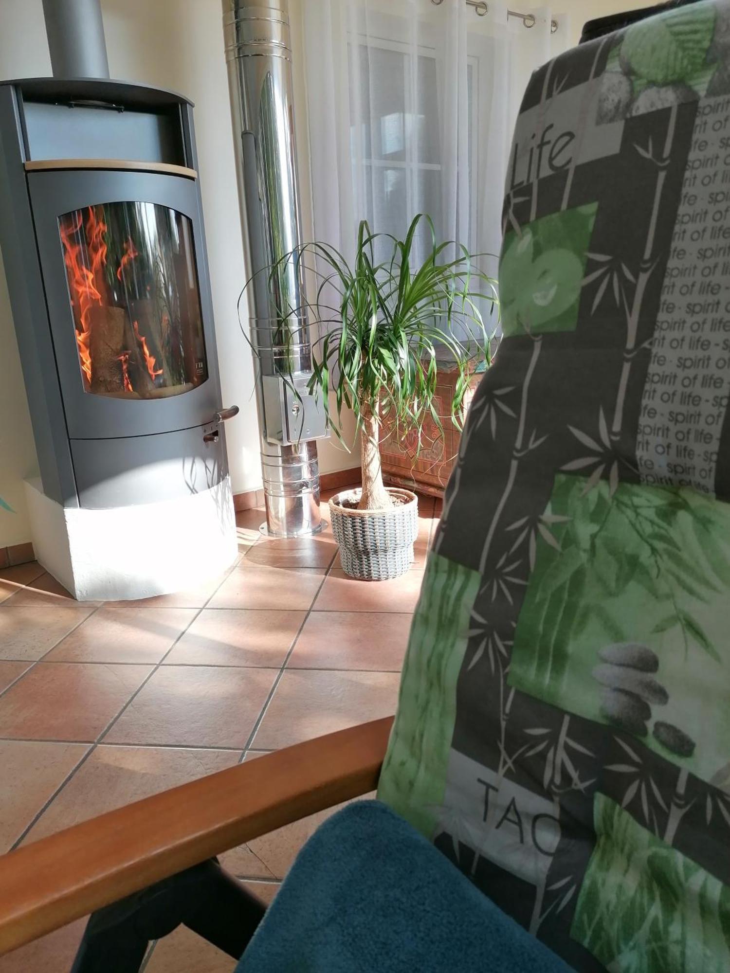 Ferienwohnung Schuhmann Mit Wintergarten Und Garten Therme Aquapulco Und Ikuna Erlebnispark, Zoo Schmiding 20 Min Mit Auto Entfernt Ab 3 Naechte Buchbar Hinzenbach Экстерьер фото