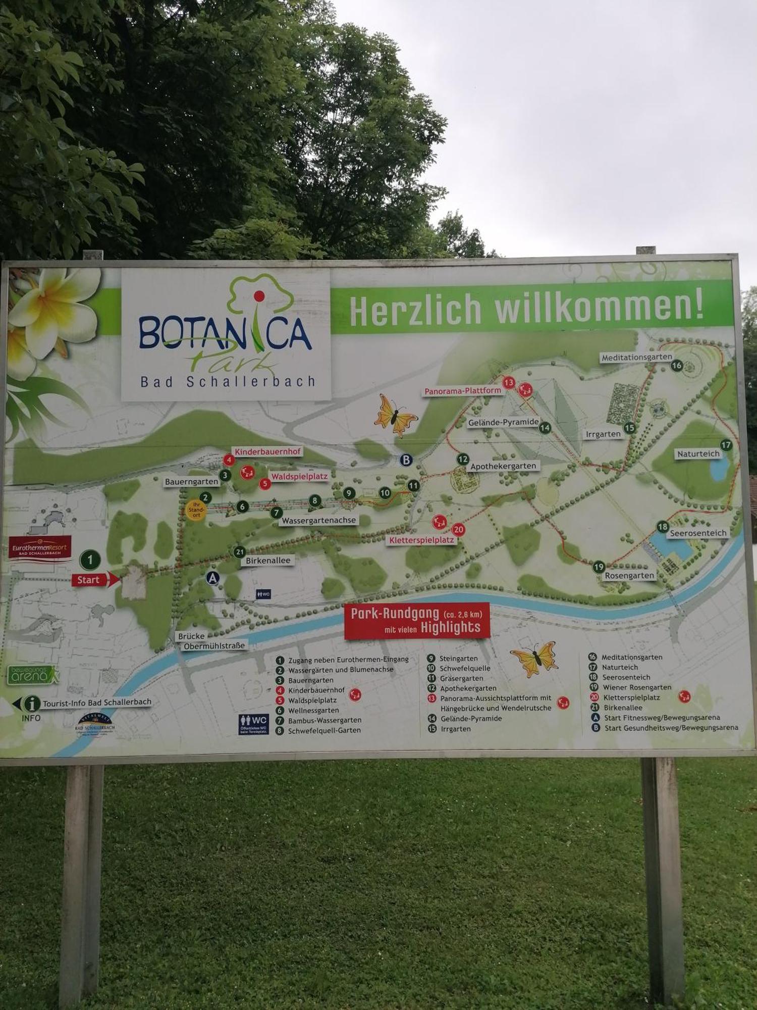 Ferienwohnung Schuhmann Mit Wintergarten Und Garten Therme Aquapulco Und Ikuna Erlebnispark, Zoo Schmiding 20 Min Mit Auto Entfernt Ab 3 Naechte Buchbar Hinzenbach Экстерьер фото